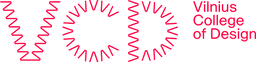 Vilniaus dizaino kolegija